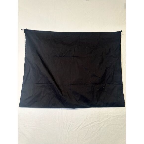 Bag Lamborghini  21 x 25  -LAMBORGHINI REVUELTO, URUS , HURACAN Dust Bag - Picture 4 of 5